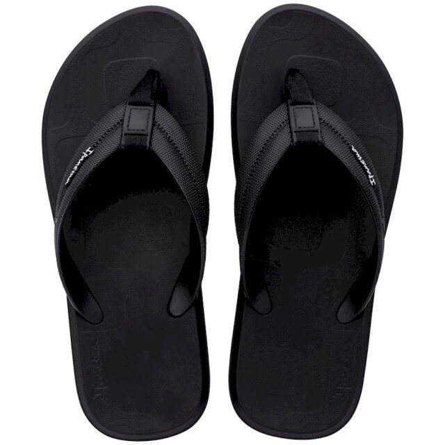 Ipanema urban strandslipper heren -multicolour 068394_995-45 large