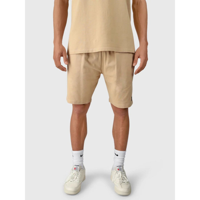 Brunotti shiptern men walkshorts strandshort heren - 070234_180-XL large