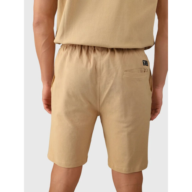 Brunotti shiptern men walkshorts strandshort heren - 070234_180-XL large