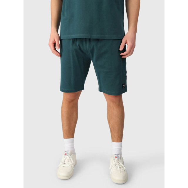 Brunotti shiptern men walkshorts strandshort heren - 070239_300-XL large