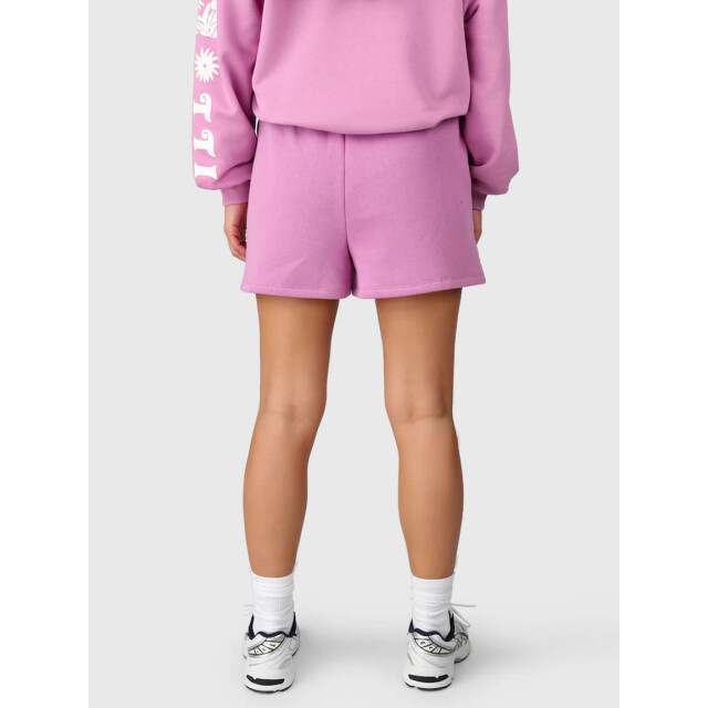 Brunotti milly women sweat short strandshort dames - 070223_700-XS large