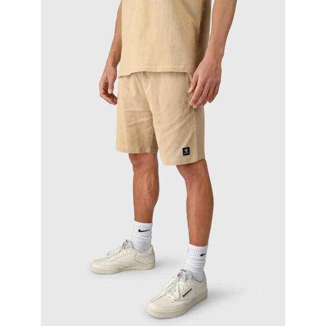 Brunotti shiptern men walkshorts strandshort heren - 070234_180-XL large