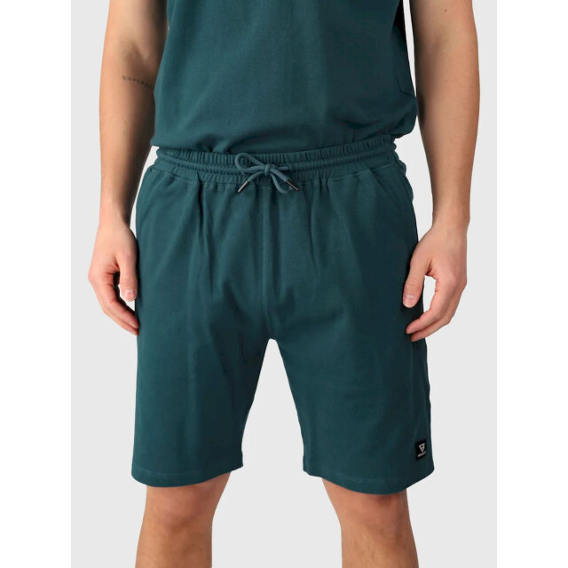 Brunotti shiptern men walkshorts strandshort heren - 070239_300-XL large