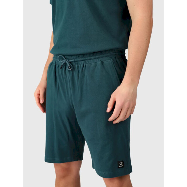 Brunotti shiptern men walkshorts strandshort heren - 070239_300-XL large