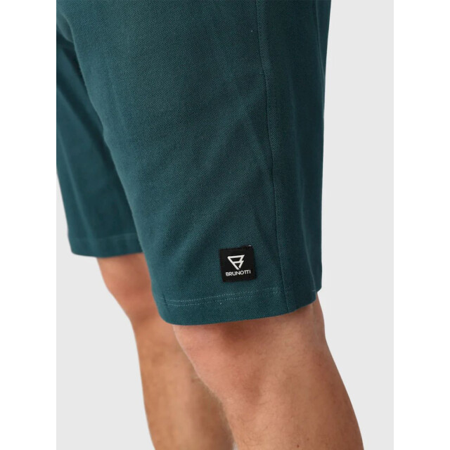 Brunotti shiptern men walkshorts strandshort heren - 070239_300-XL large