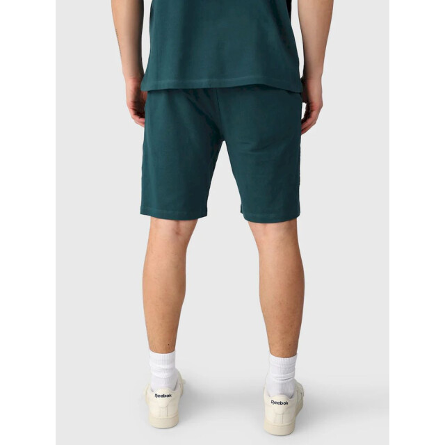 Brunotti shiptern men walkshorts strandshort heren - 070239_300-XL large