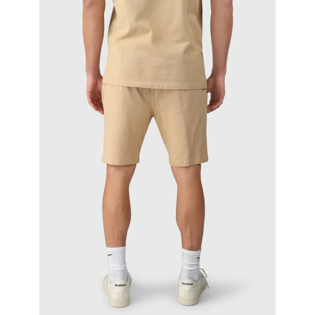 Brunotti shiptern men walkshorts strandshort heren - 070234_180-XL large