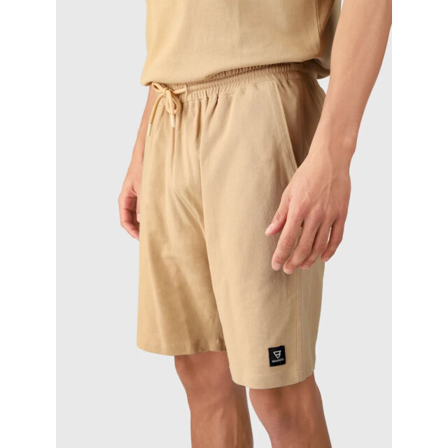 Brunotti shiptern men walkshorts strandshort heren - 070234_180-XL large
