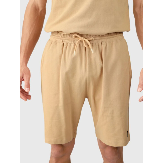 Brunotti shiptern men walkshorts strandshort heren - 070234_180-XL large