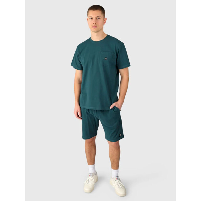 Brunotti shiptern men walkshorts strandshort heren - 070239_300-XL large