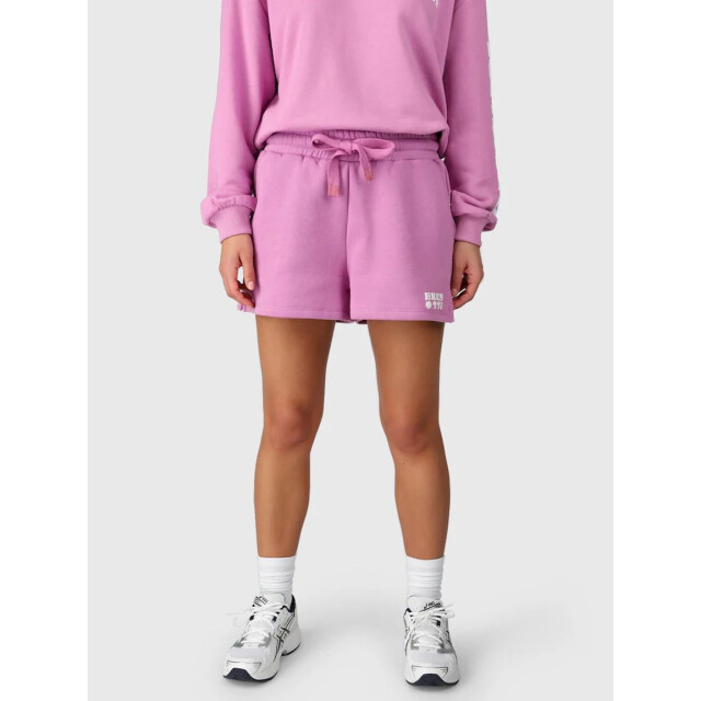 Brunotti milly women sweat short strandshort dames - 070223_700-XS large