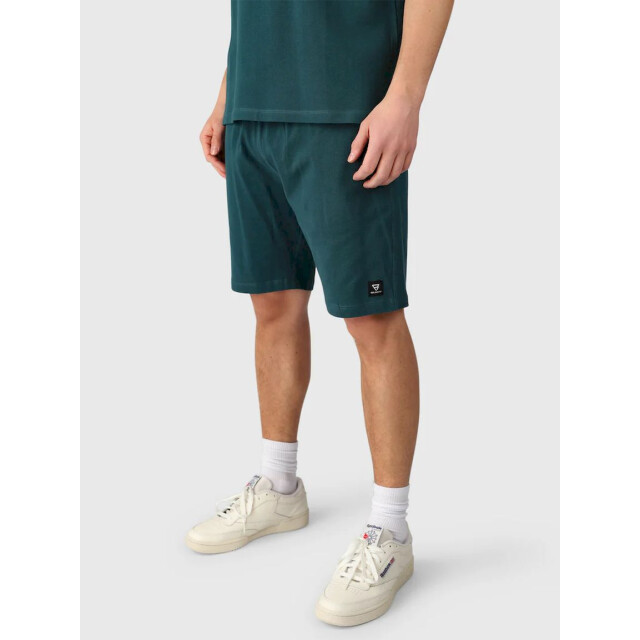 Brunotti shiptern men walkshorts strandshort heren - 070239_300-XL large