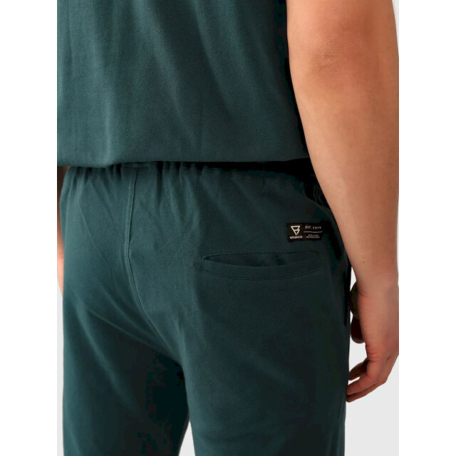 Brunotti shiptern men walkshorts strandshort heren - 070239_300-XL large