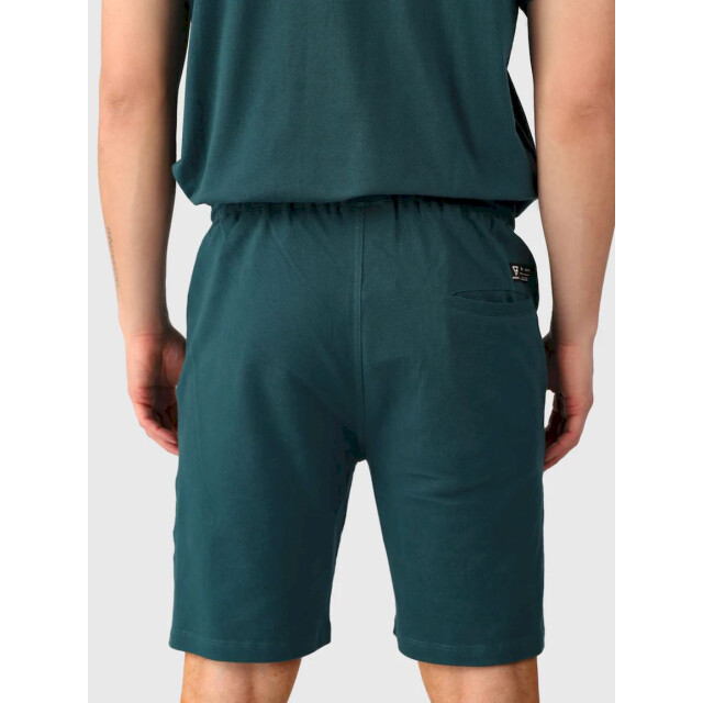 Brunotti shiptern men walkshorts strandshort heren - 070239_300-XL large