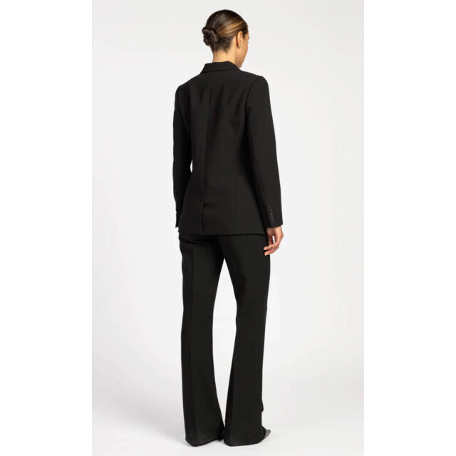 Aaiko Amillia blazer Amillia blazer zwart large