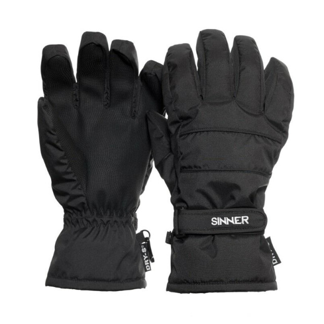 Sinner vertana ski handschoenen heren -multicolour 031985_995-10 large