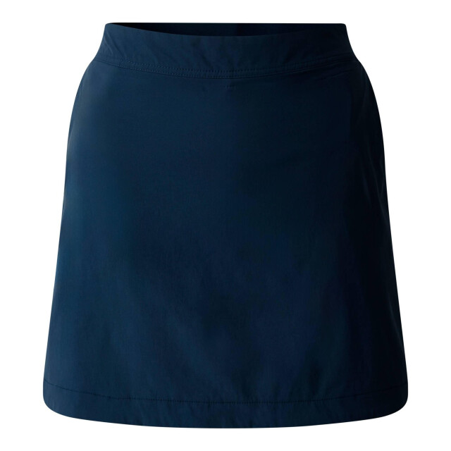 Dare2b Dames melodious skort UTRG11850_moonlightdenim large