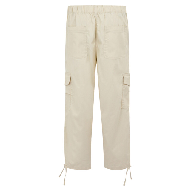 Regatta Dames shorebella capri broek UTRG11830_lightvanilla large