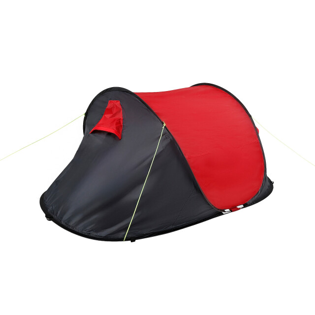 Regatta Malawi 2 persoons pop-up tent UTRG11851_pepper large