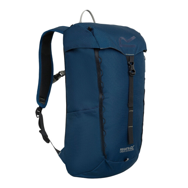 Regatta Survivor v 20l rugzak UTRG11872_moonlightdenim large