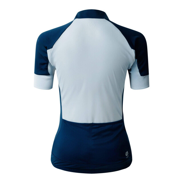 Dare2b Dames fladdertrui UTRG11871_skywaymoonlightdenim large