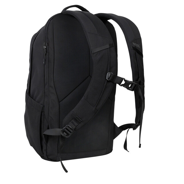 Regatta Voyad 35l rugzak UTRG11881_black large