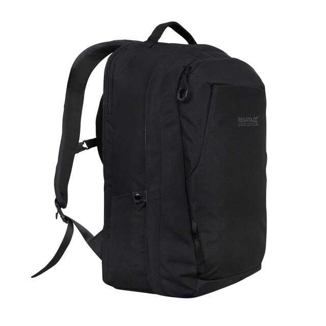 Regatta Voyad 35l rugzak UTRG11881_black large