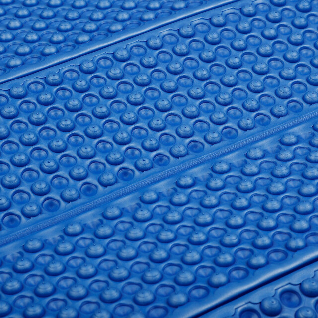 Regatta Napa opvouwbaar slaapmatje UTRG11901_oxfordblue large