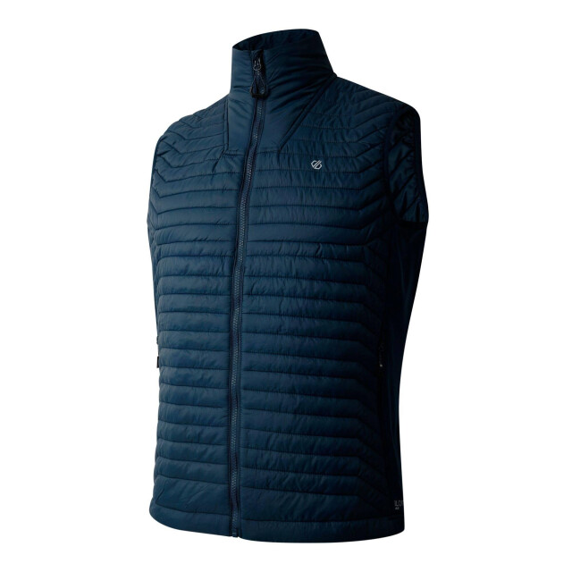 Dare2b Heren afdaling ii gilet UTRG11806_stormyweather large
