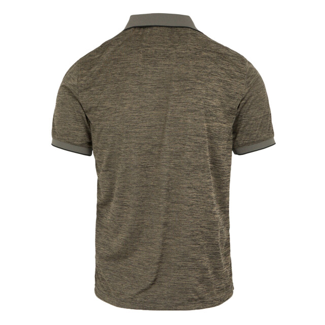 Regatta Heren remex ii polo shirt UTRG4217_ashfoxsolid large