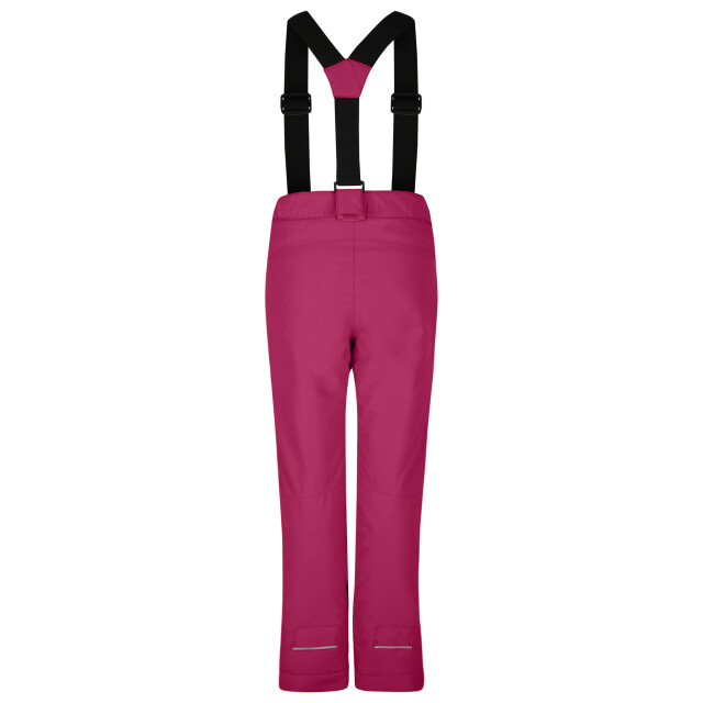Dare2b Kinderen/kinderen motiefski-broek UTRG4782_berrypink large