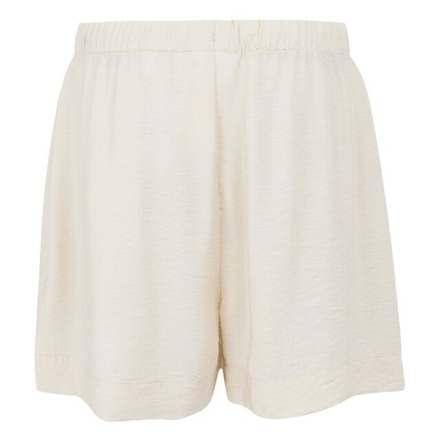 Regatta Dames salise vrijetijdsshort UTRG11743_lightvanilla large