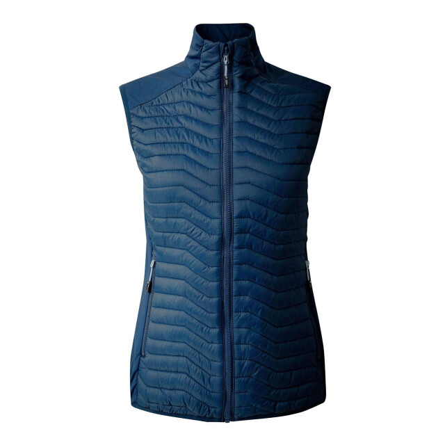 Dare2b Dames altimeter ii gilet UTRG11739_moonlightdenim large