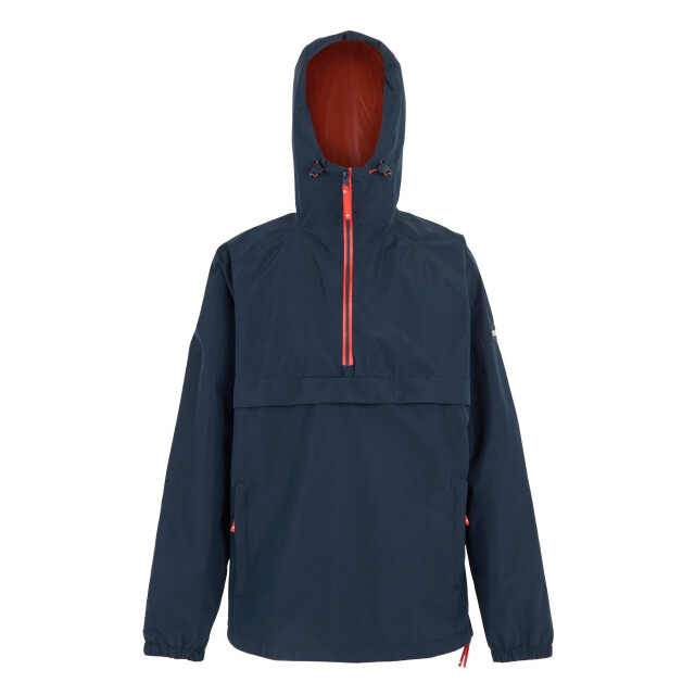 Regatta Waterdicht herenjack tayan UTRG11746_navy large Regatta Waterdicht herenjack tayan UTRG11746_navy large