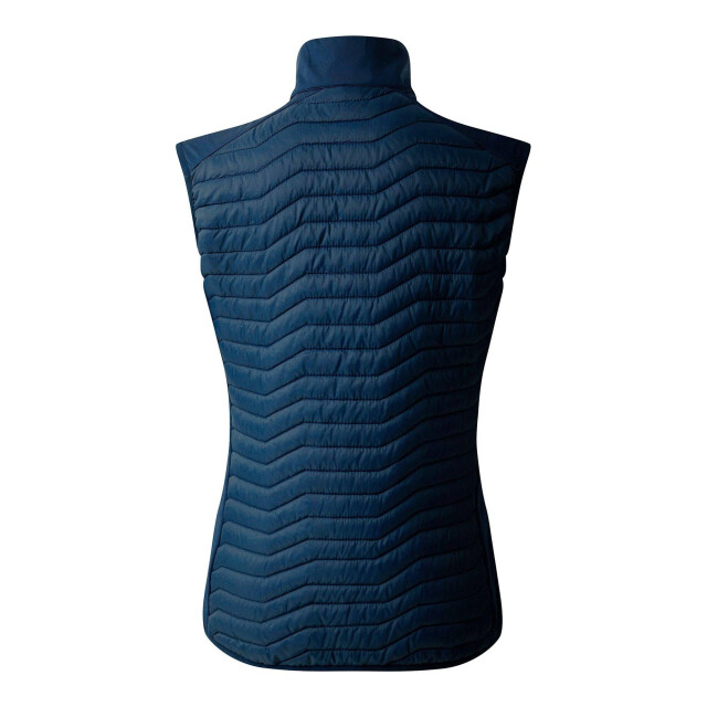 Dare2b Dames altimeter ii gilet UTRG11739_moonlightdenim large