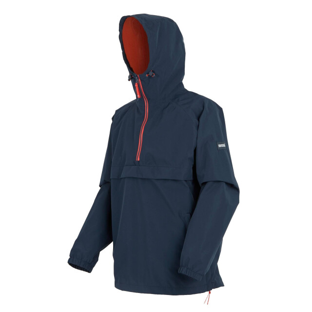Regatta Waterdicht herenjack tayan UTRG11746_navy large Regatta Waterdicht herenjack tayan UTRG11746_navy large
