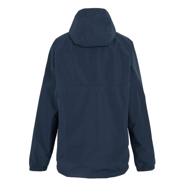 Regatta Waterdicht herenjack tayan UTRG11746_navy large Regatta Waterdicht herenjack tayan UTRG11746_navy large