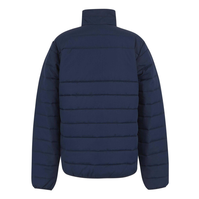 Regatta Thermisch herenjack UTRG11756_navy large Regatta Thermisch herenjack UTRG11756_navy large