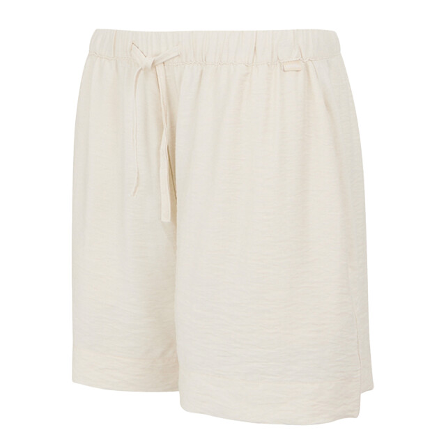 Regatta Dames salise vrijetijdsshort UTRG11743_lightvanilla large