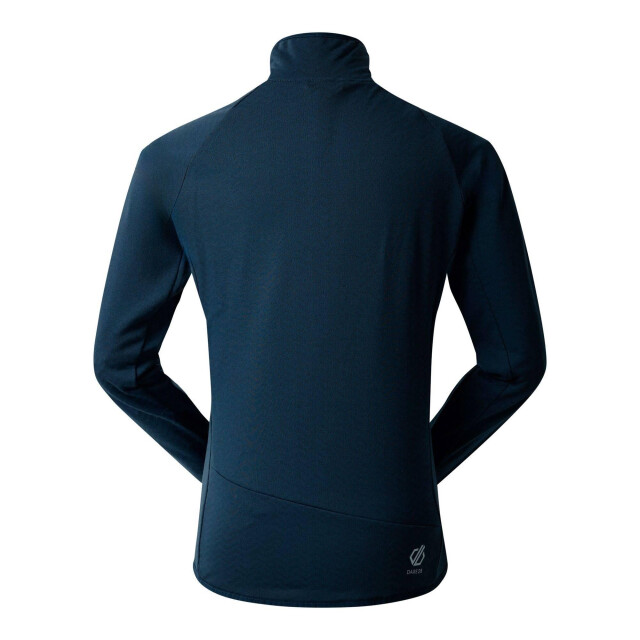 Dare2b Dames emerging core stretch basislaag top UTRG11767_moonlightdenim large