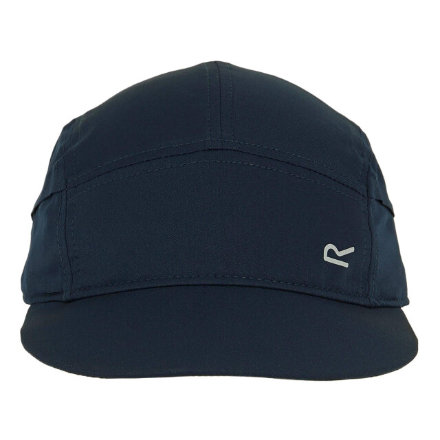 Regatta Unisex active ii muts voor volwassenen UTRG11795_navy large Regatta Unisex active ii muts voor volwassenen UTRG11795_navy large