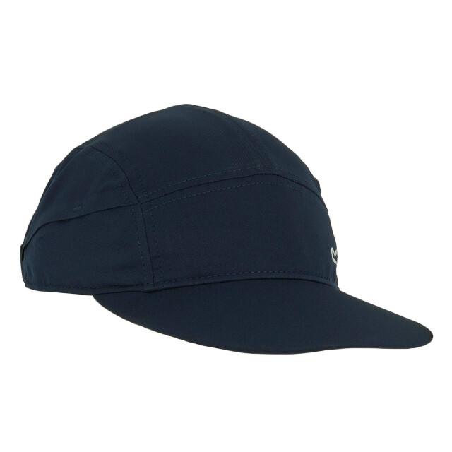 Regatta Unisex active ii muts voor volwassenen UTRG11795_navy large Regatta Unisex active ii muts voor volwassenen UTRG11795_navy large