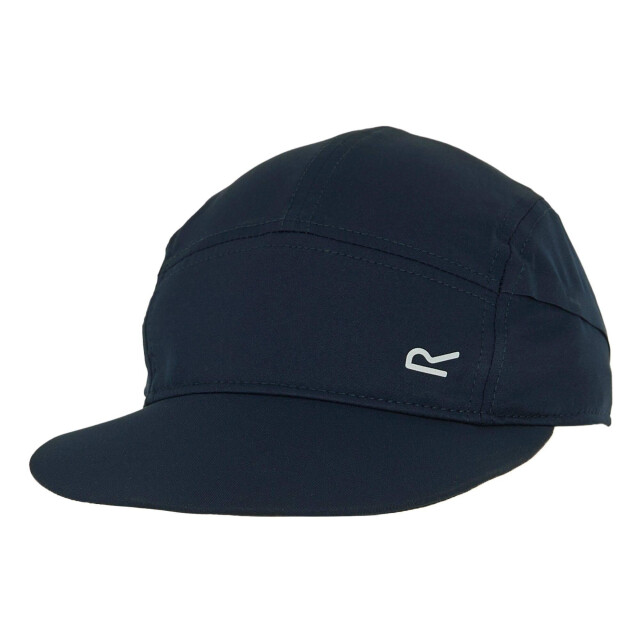 Regatta Unisex active ii muts voor volwassenen UTRG11795_navy large Regatta Unisex active ii muts voor volwassenen UTRG11795_navy large