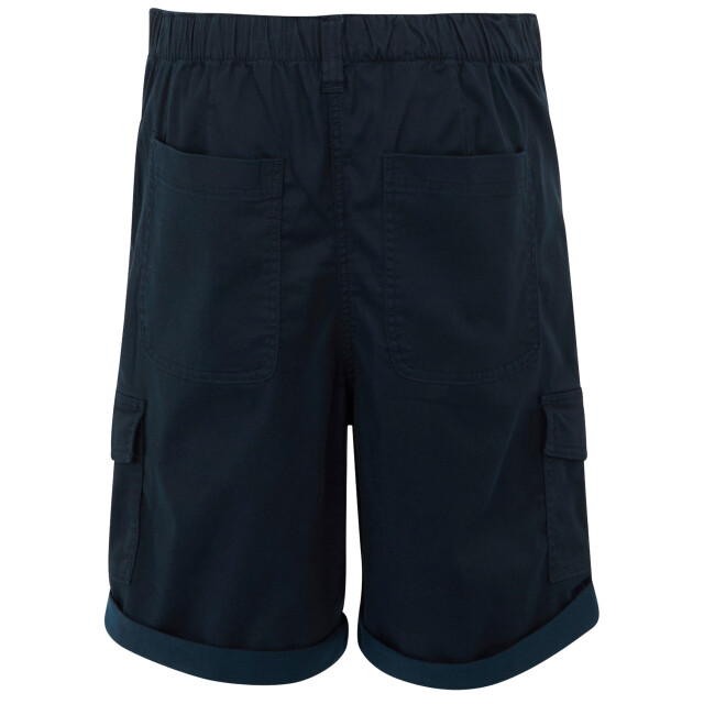Regatta Dames shorebella korte broek UTRG11603_navy large