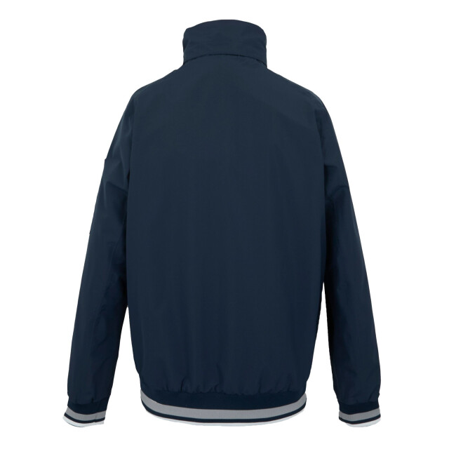 Regatta Heren shorebay iii waterdichte jas UTRG11549_navy large Regatta Heren shorebay iii waterdichte jas UTRG11549_navy large