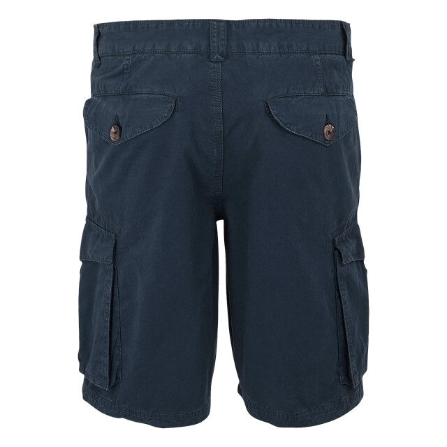 Regatta Heren shorebay ii cargo shorts UTRG11511_mustard large