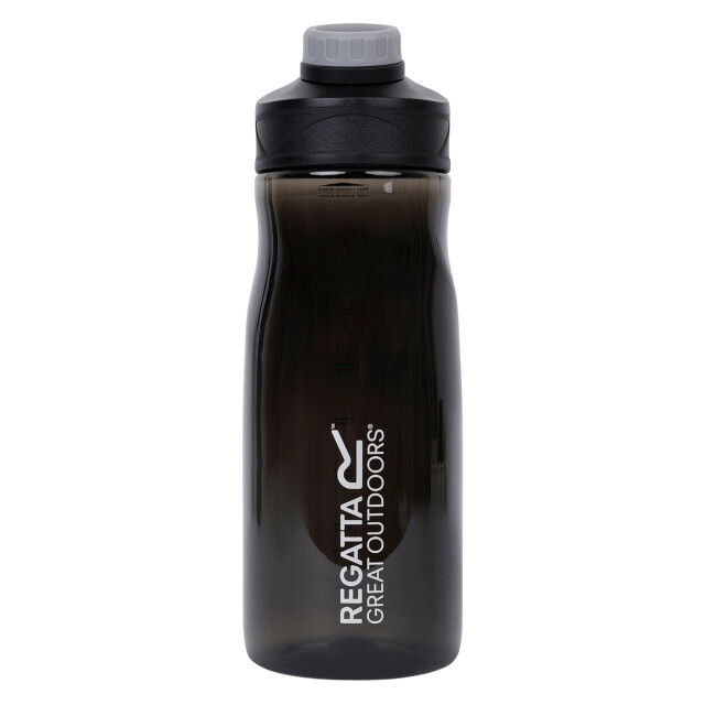 Regatta Tritan wandelfles 800ml UTRG11458_black large