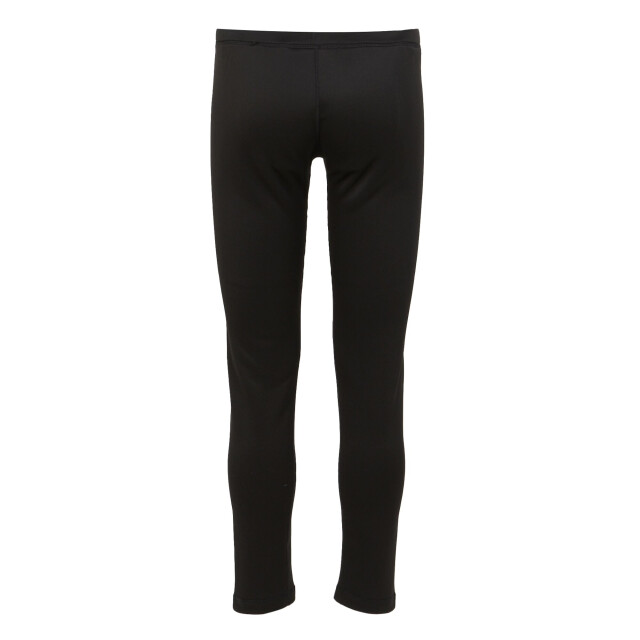 Regatta Heren thermische onderlagen set UTRG11036_black large