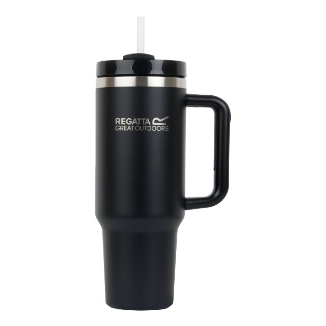 Regatta Thermulate geïsoleerde 1.2l reismok UTRG11050_black large