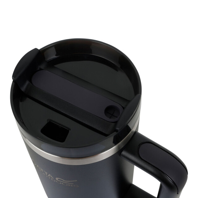Regatta Thermulate geïsoleerde 1.2l reismok UTRG11050_black large